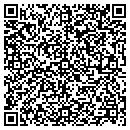 QR code with Sylvia Anita M contacts