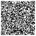 QR code with William Marsh Rice University contacts