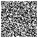 QR code with The Sharenet Group LLC contacts