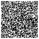 QR code with The Small Biz Cloud Company contacts