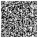 QR code with Tarafdar Stephanie contacts