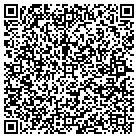 QR code with Casa Grande Headstart Program contacts