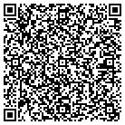 QR code with Kgh Design Construction contacts