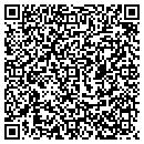 QR code with Youth University contacts