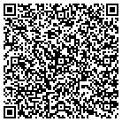 QR code with Knowledgepoints Development Co contacts