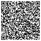 QR code with Catalina Hand & Shoulder Thrpy contacts
