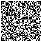 QR code with Monroe County Aging Office contacts