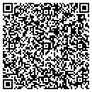 QR code with Tartt Gearlean contacts