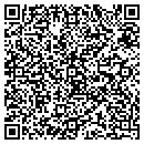 QR code with Thomas Lokos Inc contacts