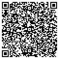 QR code with Knowledgepoints Inc contacts
