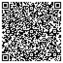 QR code with Tarud Evelyn C contacts