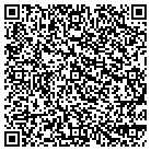 QR code with Chelle's Designing Images contacts