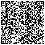 QR code with Kumon Math and Reading Center of Lake Oswego contacts