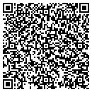 QR code with Tassler Robin contacts
