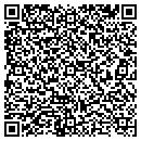 QR code with Fredrick Zink Elliott contacts