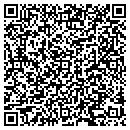 QR code with Thiry Chiropractic contacts
