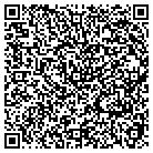 QR code with Kumon Math & Reading Center contacts