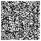 QR code with College Of Eastern Utah Foundation contacts