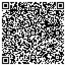 QR code with Cauzza Yvonne M contacts
