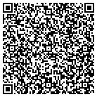 QR code with College of Engineering contacts