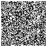QR code with Center for Athletic Performance and Physical Therapy contacts