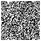 QR code with Davis Applied Technology Clg contacts