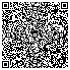 QR code with Kumon Math & Reading Center contacts