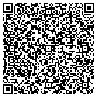 QR code with Easter-Owens Electric Company contacts
