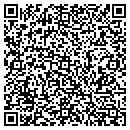 QR code with Vail Botanicals contacts