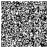 QR code with Kumon Math & Reading Center of Hillsboro contacts