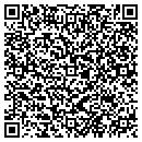 QR code with Tjr Enterprises contacts