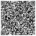 QR code with Jehovah Witnesses Kingdom Hall contacts