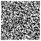 QR code with Kumon Math & Reading Center Of Oregon City contacts