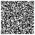 QR code with Lake Oswego Tutoring contacts