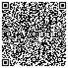 QR code with Triad Information System contacts