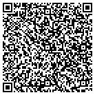 QR code with Center For Physical Excellence contacts