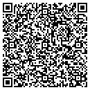 QR code with Murdock Building contacts