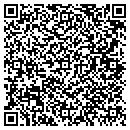 QR code with Terry Antonio contacts