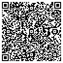 QR code with Terry Lisa J contacts