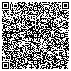 QR code with Academy Allergy Asthma & Sinus contacts