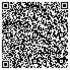 QR code with Girl Ink Consulting Inc contacts