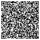 QR code with Learning Center Inc contacts