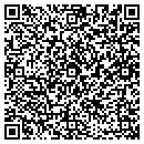 QR code with Tetrick Martina contacts