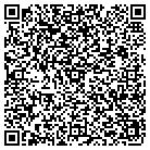 QR code with Learning Is Fun Tutoring contacts
