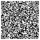 QR code with R Mac Sales & Leasing LLC contacts