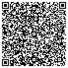 QR code with Third Wave Counseling Center contacts