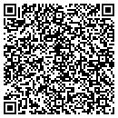 QR code with Two-Seas Solutions contacts