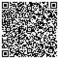 QR code with Lindas Tutoring contacts