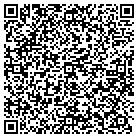 QR code with Chandler Advanced Physical contacts