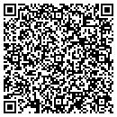 QR code with Big Pines contacts